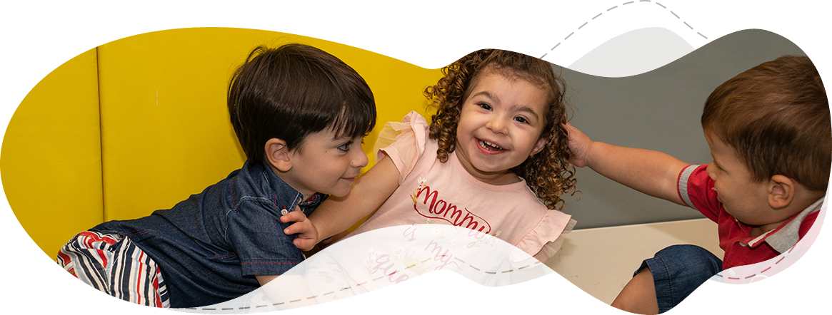 Philosophy at Uniplural Childcare